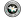 Eastern Suburbs AFC Reserves Logo Icon