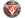 RSV Würges Logo Icon