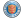 Dornheim Logo Icon