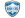 New Plymouth Rangers Logo Icon
