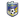 Lahi United FC Logo Icon