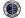 Ober-Roden Logo Icon