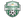 Greenhithe Catimba Logo Icon