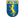 FV Biberach Logo Icon