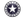 Faleasiu Logo Icon