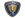 Royal Puma Logo Icon