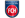 1.FC Heidenheim Logo Icon