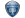 TSV Schönaich Logo Icon