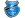 Bammental Logo Icon