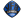 VfB Leimen Logo Icon