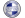 SV Schwetzingen Logo Icon