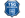 TSG Weinheim Logo Icon