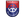 Donaueschingen Logo Icon