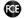Emmendingen Logo Icon