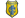 Singen Logo Icon