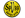 SpVgg Bayreuth Logo Icon