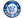 VfL Frohnlach Logo Icon