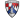 TSV Gerbrunn Logo Icon