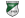 TSV Großbardorf Logo Icon