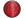 Kahl Logo Icon