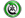 SV Mitterteich Logo Icon