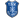 TSV Sulzfeld Logo Icon