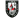 TSV 1861/08 Neustadt/Aisch Logo Icon