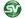 SV Schalding-Heining Logo Icon