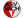 Vach Logo Icon