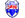 SC Bubesheim Logo Icon