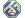 SC Fürstenfeldbruck Logo Icon