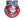 FC Königsbrunn Logo Icon