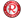 Rosenheim Logo Icon