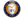 Salto Fútbol Club Logo Icon