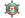 Marítimo (VEN) Logo Icon