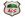 AD Guanacasteca Logo Icon