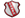 AD Ramonense Logo Icon