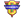 Cosmos FC Logo Icon