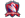 Chimaltenango FC Logo Icon
