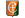 Club Callejas Logo Icon