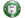 Valledupar Fútbol Club Real S.A. Logo Icon