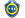 Parecis SE Logo Icon