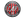 CA Pimentense Logo Icon