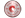 Camaçariense Logo Icon