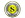 Serrano (PE) Logo Icon