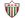 Sapiranga Logo Icon
