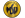 Meiendorfer SV Logo Icon