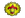 Vieirense Logo Icon