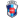 Associação Desportiva do Carregado Logo Icon