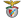 Sport Lisboa e Cartaxo SAD Logo Icon